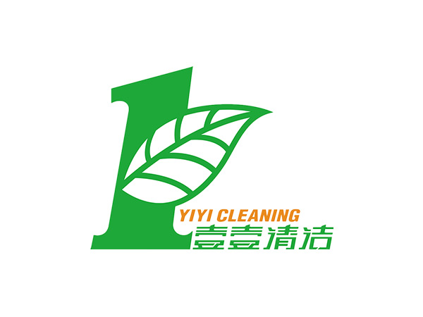 2026-04-16專業保潔服務指南：日常保潔、開荒保潔與深度清潔的全面解析