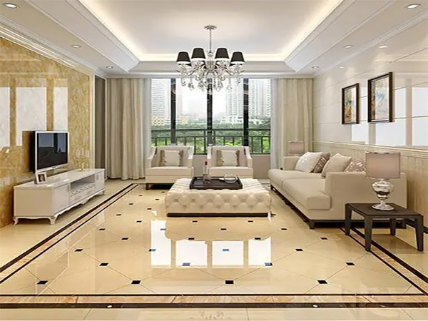 墻壁、浴室角角落落都在發霉怎么辦？壹壹保潔來告訴你