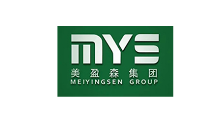 東莞市美盈森環?？萍加邢薰? />
							</a>
						</div>
												<div   id=