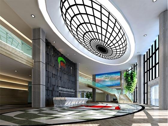 東莞市美盈森環?？萍加邢薰? />
							</div>
							<div   id=