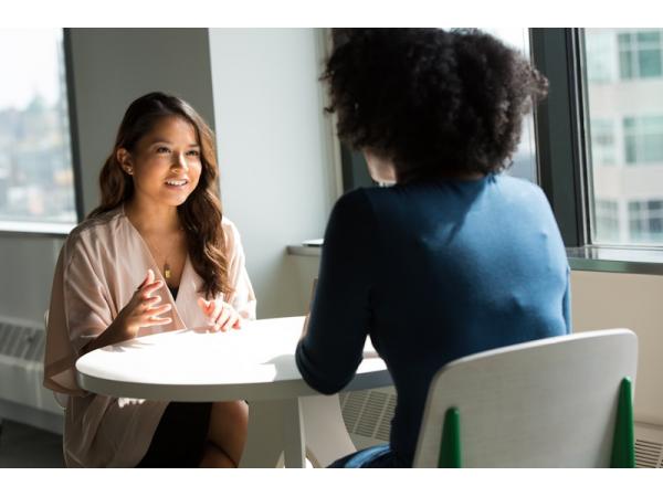 東莞寫字樓保潔標(biāo)準(zhǔn)詳解：打造高品質(zhì)辦公環(huán)境的專業(yè)方案