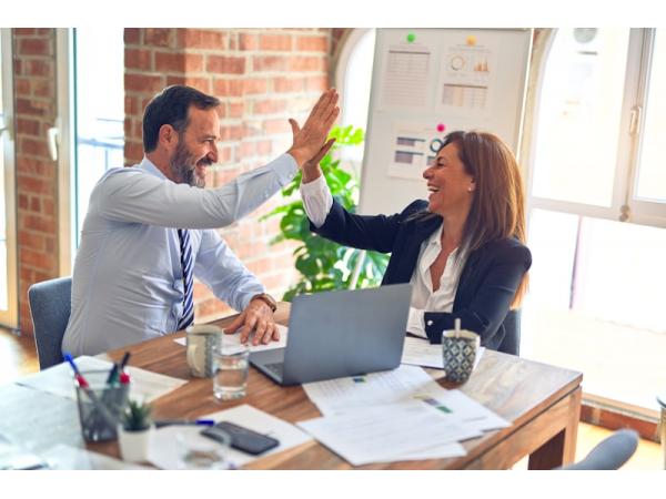 東莞保潔公司如何選擇：專業資質、團隊管理與售后保障全解析