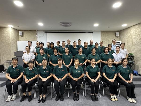 m.y521.cn企業辦公場所保潔服務的重要性與專業解決方案